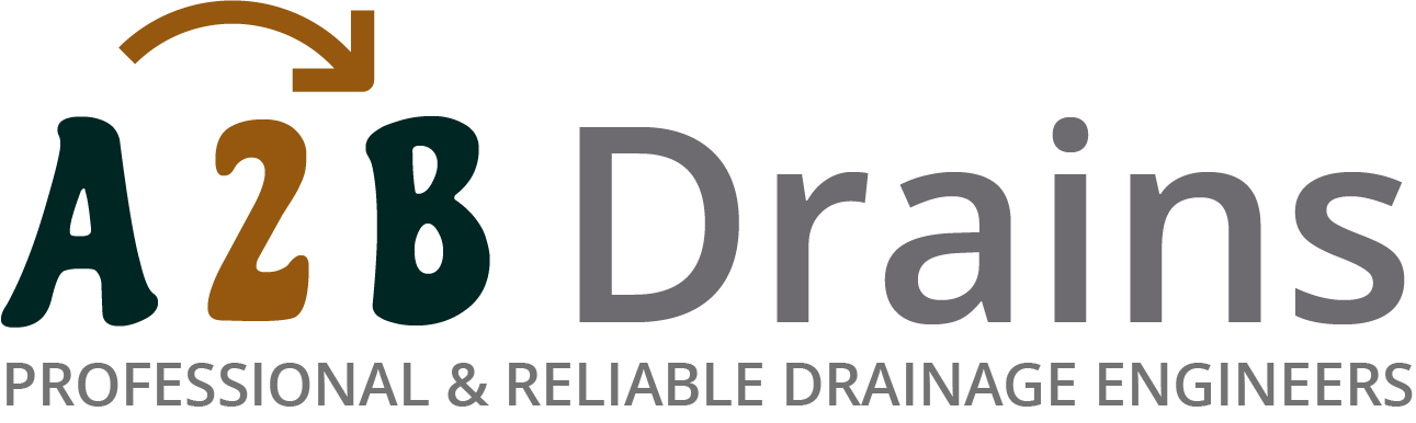 For broken drains in Harrogate, get in touch with us for free today.
